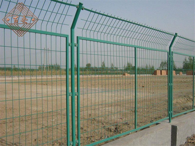 高速公路隔离栅