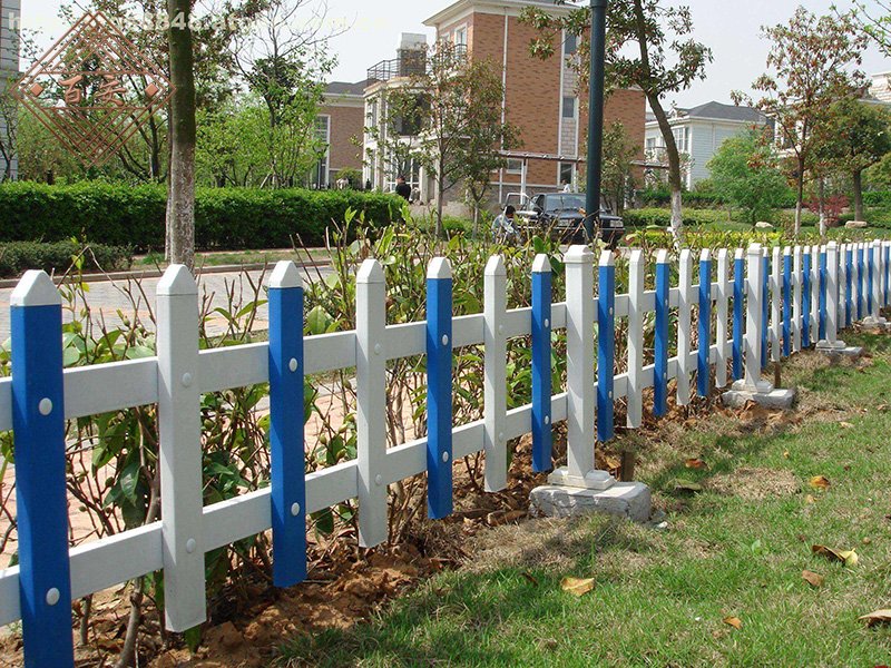 市政公路护栏网