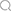 中贝能源官网
